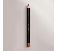 Pippa of London Defining Lip Liner in Bianna | Size: 1.14g Pippa of London Bianna 1.14g