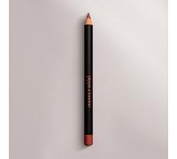 Pippa Of London Defining Lip Liner In Gerana Gerana
