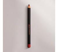 Pippa Of London Defining Lip Liner In Laonome Laonome 1.14g