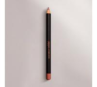 Pippa Of London Defining Lip Liner In Orseis Orseis