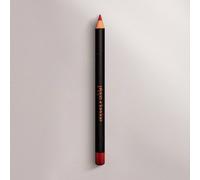 Pippa Of London Defining Lip Liner In Polyxo Polyxo 1.14g