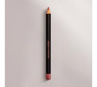 Pippa Of London Defining Lip Liner In Scylla Scylla
