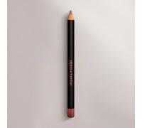 Pippa Of London Defining Lip Liner In Tyro Tyro