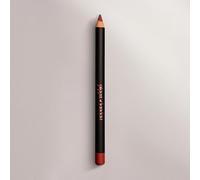 Pippa of London Defining Lip Liner Laonome 607 Matte Lipliner Pencil