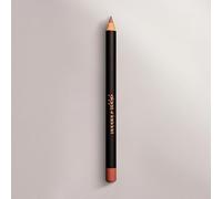 Pippa of London Defining Lip Liner Orseis 610 Matte Lipliner Pencil