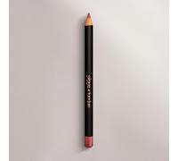 Pippa of London Defining Lip Liner Scylla 615 Matte Lipliner Pencil