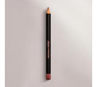 Pippa of London Defining Lip Liner Tyro 613 Matte Lipliner Pencil
