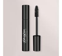 Pippa of London Devil Eyes Volumising Mascara in Black | Size: 9ml Pippa of London Black 9ml