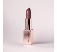 Pippa Of London Envy Lipstick In Desire Desire