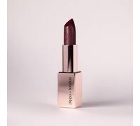 Pippa Of London Envy Lipstick In Eclipse Eclipse