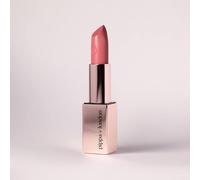 Pippa Of London Envy Lipstick In Lust Lust