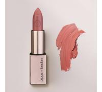 Pippa Of London Envy Lipstick In Lust Lust 4.5g