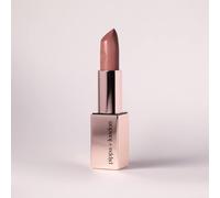 Pippa Of London Envy Lipstick In Muse Muse
