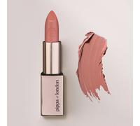Pippa of London Envy Lipstick in Muse | Size: 4.5g Pippa of London Muse 4.5g