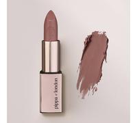 Pippa Of London Envy Lipstick In Mystic Mystic 4.5g