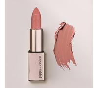 Pippa of London Envy Matte Lipstick Muse 425 Moisturising Lip Makeup