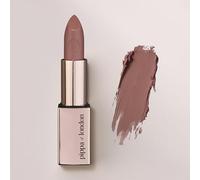 Pippa of London Envy Matte Lipstick Mystic 435 Moisturising Lip Makeup