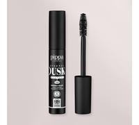 Pippa Of London Eternal Dusk Mascara In Black Black