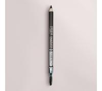 Pippa of London Faultless Signature Brow Pencil in Belgrave | Size: 1.19g Pippa of London Belgrave 1.19g