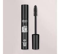 Pippa Of London Full Fat Volumising Mascara In Black Black