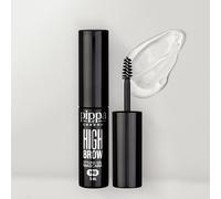 Pippa of London Highbrow Eyebrow Styling Gel in Clear | Size: 5ml Pippa of London Clear 5ml