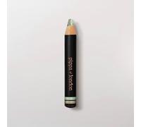 Pippa of London Magic Duet Twin Powder Pencil 331- Kilburn