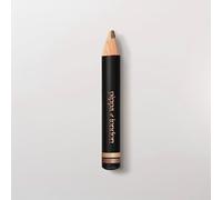 Pippa of London Magic Duet Twin Powder Pencil 332- Morden