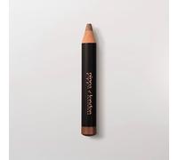 Pippa of London Magic Star Eyeshadow Powder Pencil 302- Belsize