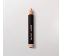 Pippa of London Magic Star Eyeshadow Powder Pencil 303- Chalfont