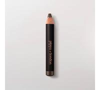 Pippa of London Magic Star Eyeshadow Powder Pencil 304- Latimer