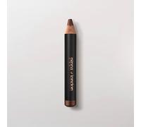 Pippa of London Magic Star Eyeshadow Powder Pencil 305- Dollis