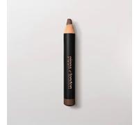 Pippa of London Magic Star Eyeshadow Powder Pencil 308- Mansion