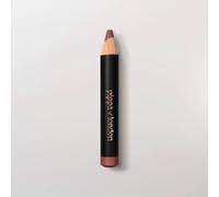 Pippa of London Magic Star Eyeshadow Powder Pencil 310- Stanmore