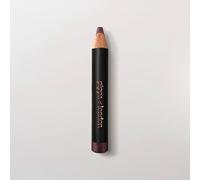 Pippa of London Magic Star Eyeshadow Powder Pencil 312- Osterley