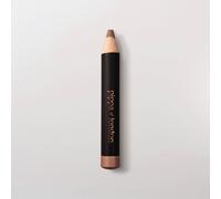 Pippa of London Magic Star Eyeshadow Powder Pencil in Alperton | Size: 1.15g Pippa of London Alperton 1.15g