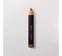 Pippa Of London Magic Star Eyeshadow Powder Pencil In Belsize Belsize
