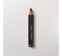 Pippa of London Magic Star Eyeshadow Powder Pencil in Dollis | Size: 1.15g Pippa of London Dollis 1.15g