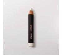 Pippa Of London Magic Star Eyeshadow Powder Pencil In Fairlop Fairlop 1.15g
