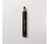Pippa Of London Magic Star Eyeshadow Powder Pencil In Hanwell Hanwell 1.15g