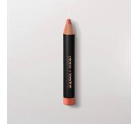 Pippa Of London Magic Star Eyeshadow Powder Pencil In Kenton Kenton 1.15g