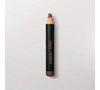 Pippa Of London Magic Star Eyeshadow Powder Pencil In Mansion Mansion 1.15g