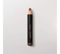 Pippa of London Magic Star Eyeshadow Powder Pencil in Mansion | Size: 1.15g Pippa of London Mansion 1.15g