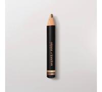 Pippa of London Magic Star Eyeshadow Powder Pencil in Morden | Size: 1.15g Pippa of London Morden 1.15g