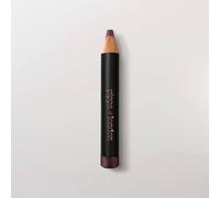 Pippa Of London Magic Star Eyeshadow Powder Pencil In Osterley Osterley