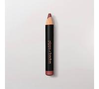 Pippa Of London Magic Star Eyeshadow Powder Pencil In Stanmore Stanmore