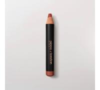 Pippa of London Magic Star Eyeshadow Powder Pencil in Upney | Size: 1.15g Pippa of London Upney 1.15g