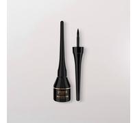 Pippa Of London Magician Matte Black Intense Dipliner Black
