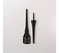 Pippa of London Magician Matte Black Intense Dipliner | Size: 3ml Pippa of London Black 3ml