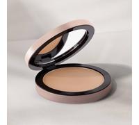 Pippa Of London Mayfair Compact Powder In Infinite Infinite