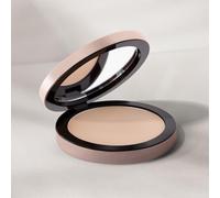 Pippa of London Mayfair Iconic 859 Matte Compact Powder